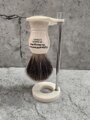 Stand for shaving brush Gaira 402111