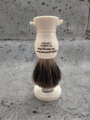 Stand for shaving brush Gaira 402111