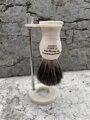 Stand for shaving brush Gaira 402111