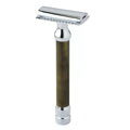 Safety Razor Gaira Butterfly 402312-25M