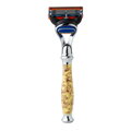 Razor Gaira Fusion 402F73