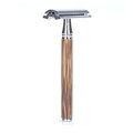 Safety razor 402301-22RL