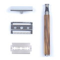 Safety razor 402301-22RL