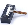 Safety razor 402301-22RL