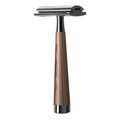 Safety razor 402301-22RL