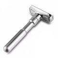 Safety razor 40255-22 Antic