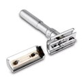 Safety razor 40255-22 Antic