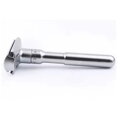 Safety razor 40255-22 Antic