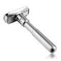 Safety razor 40255-22 Antic