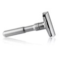Safety razor 40255-22 Antic