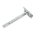 Safety razor 402301-23DRS