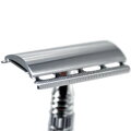 Safety razor 402301-23DRS