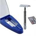Safety razor 402301-23DRS
