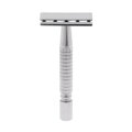 Safety razor 402301-23DRS