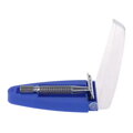 Safety razor 402301-23DRS