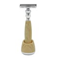 Safety razor 402301-23DRS
