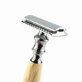 Safety razor 402301-23DRS
