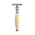 Safety razor 402301-23DRS