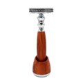 Safety razor 402301-23DRS