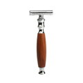 Safety razor 402301-23DRS