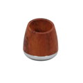 Safety razor 402301-23DRS