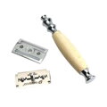 Safety razor 402301-23DRS