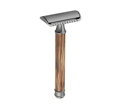 Safety razor 402301-23DRS