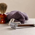 Safety razor 402301-23DRS