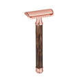 Safety razor 402301-23DRS