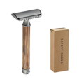 Safety razor 402301-23DRS