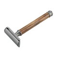 Safety razor 402301-23DRS