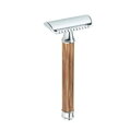 Safety razor 402301-23DRS