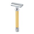 Safety razor 402301-22RL