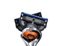 Razor Gaira Fusion 402F72