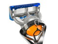 Razor Gaira Fusion 402F72