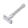 Safety Razor Gaira Butterfly 402312-23M