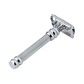 Safety Razor Gaira Butterfly 402312-23M