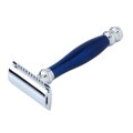 Safety razor Gaira Twist 402333-18R