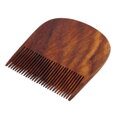 Beard Comb Gaira 409-11