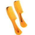 Beard Comb Gaira 412-30