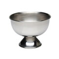 Stainless Steel Shaving Bowl 402202