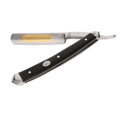 Shaving set Gaira 401200-10