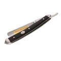 Shaving set Gaira 401200-10