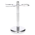 Shaving set Gaira 401200-13