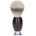 Shaving set Gaira 401200-10
