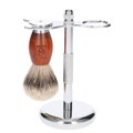 Shaving set Gaira 401200-13