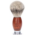 Shaving set Gaira 401200-13