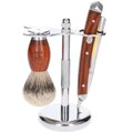 Shaving set Gaira 401200-13