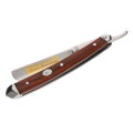 Shaving set Gaira 401200-13