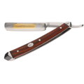 Shaving set Gaira 401200-13